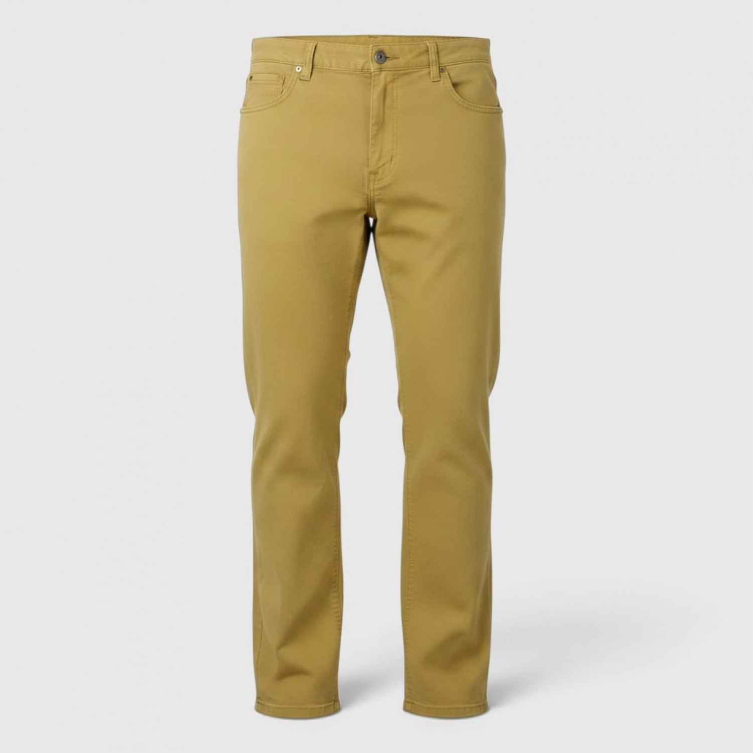 G-Star Raw Chino Pants (Slim Fit) / Pre-Owned